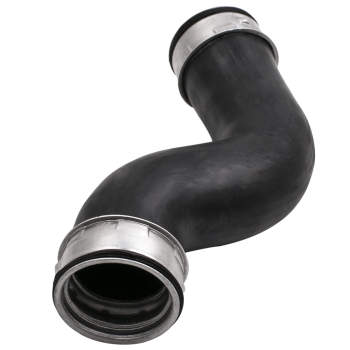 Compatible for AUDI Seat Altea Leon compatible for SKODA VW 1.9TDi 1K0145832B Turbo Intercooler Hose Pipe