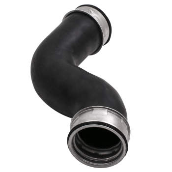 Compatible for AUDI Seat Altea Leon compatible for SKODA VW 1.9TDi 1K0145832B Turbo Intercooler Hose Pipe