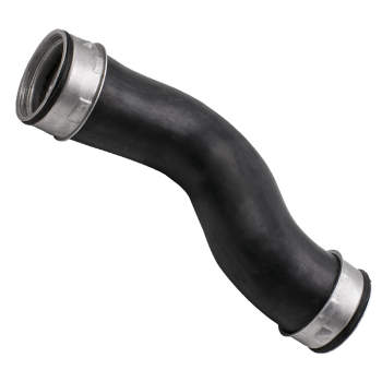 Compatible for AUDI Seat Altea Leon compatible for SKODA VW 1.9TDi 1K0145832B Turbo Intercooler Hose Pipe