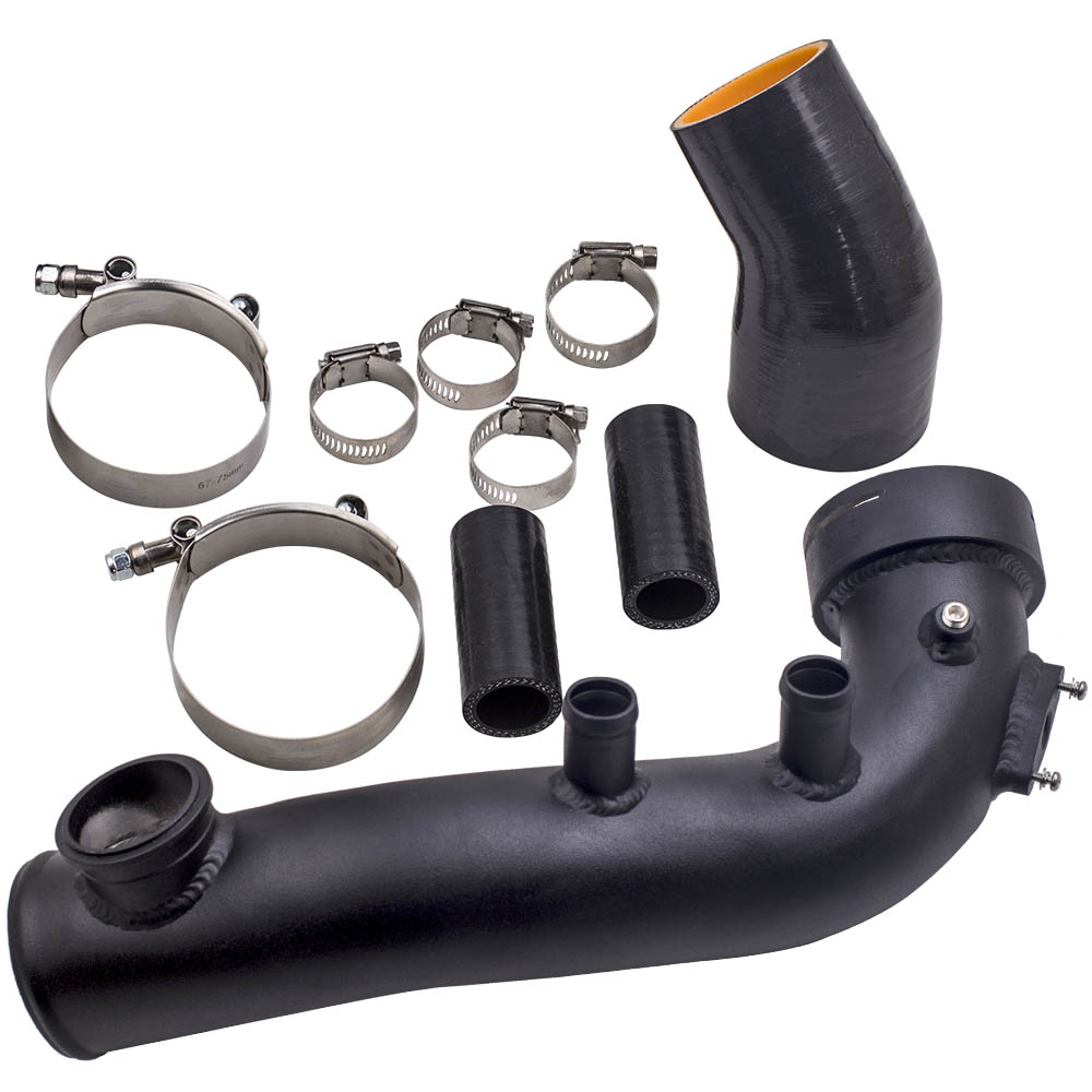 Deal Detail