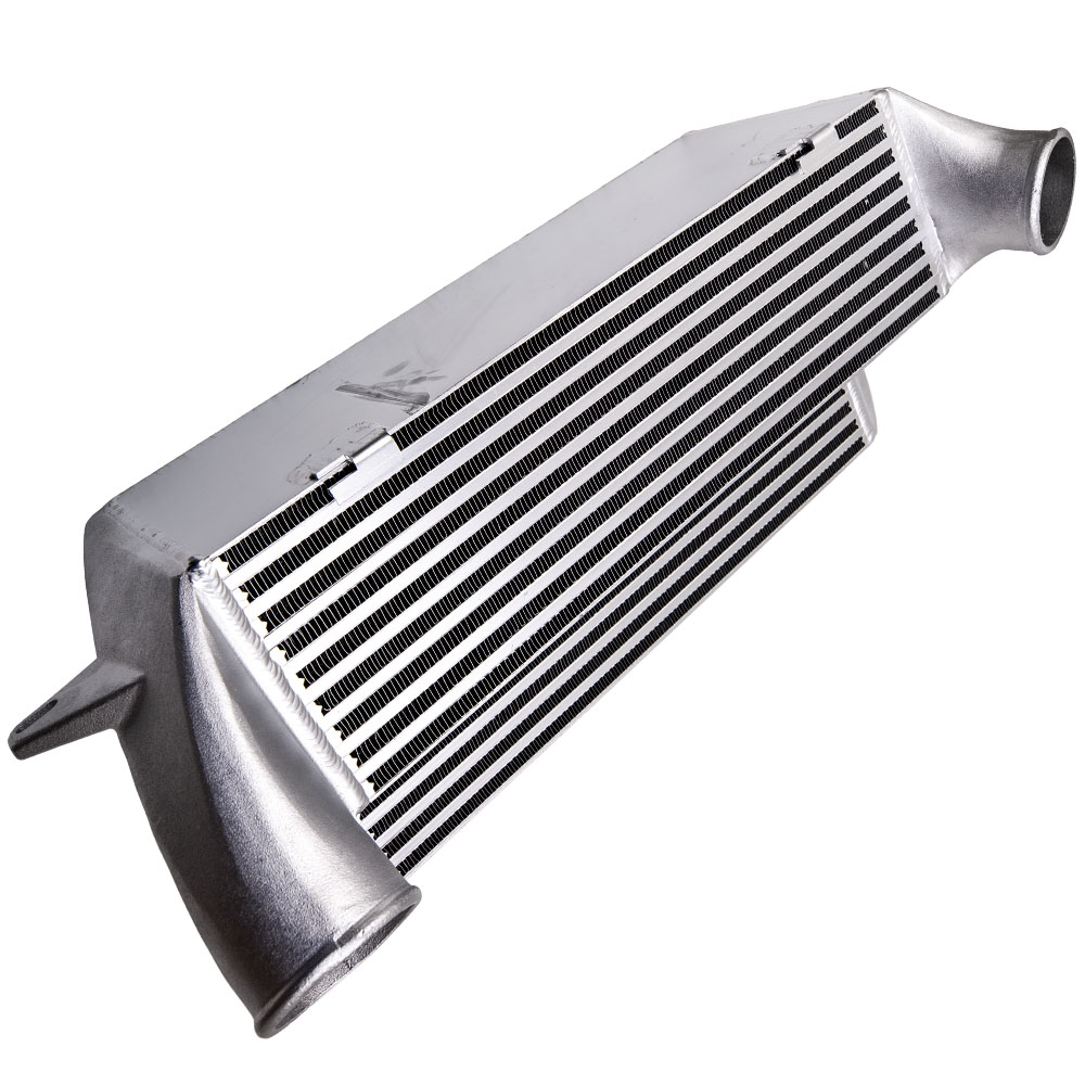 インタークーラーBMW 335i 335XI 335IS E90 E91 E82 Amazon.com: PKSABB Intercooler for BMW E90 335i 335xi 135i