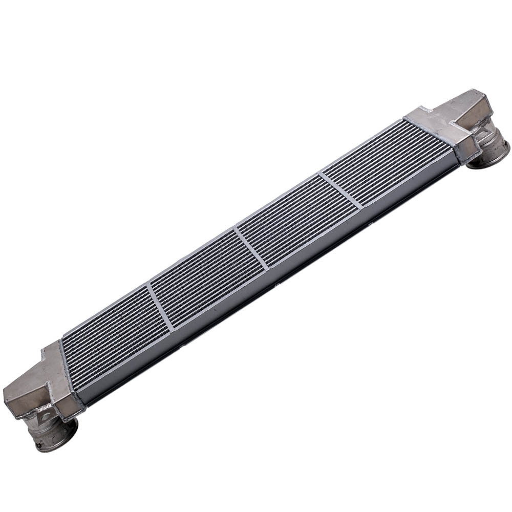 UPGRADE INTERCOOLER compatible for VW TRANSPORTER T5 1.9/2.0/2.5 TDI REPLACEMENT