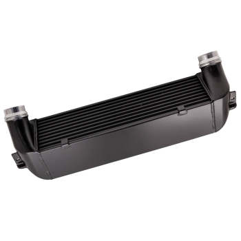 Compatible for BMW 1st F20/F21 114i / 125i / 118i / 116i / 116d Turbo Intercooler Upgrade 