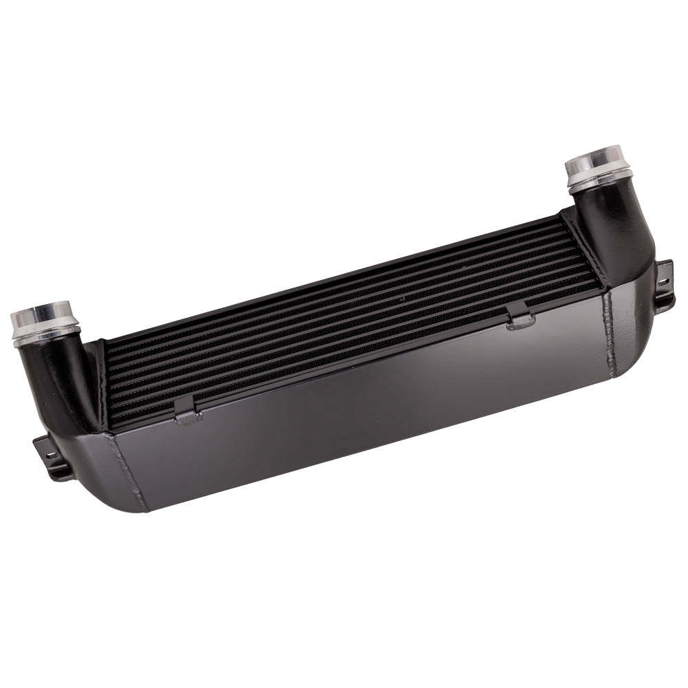 Intercooler Turbocompresor compatible para BMW 1 2 3 4er F30 F33 F20 F21 F22 520x215x145mm