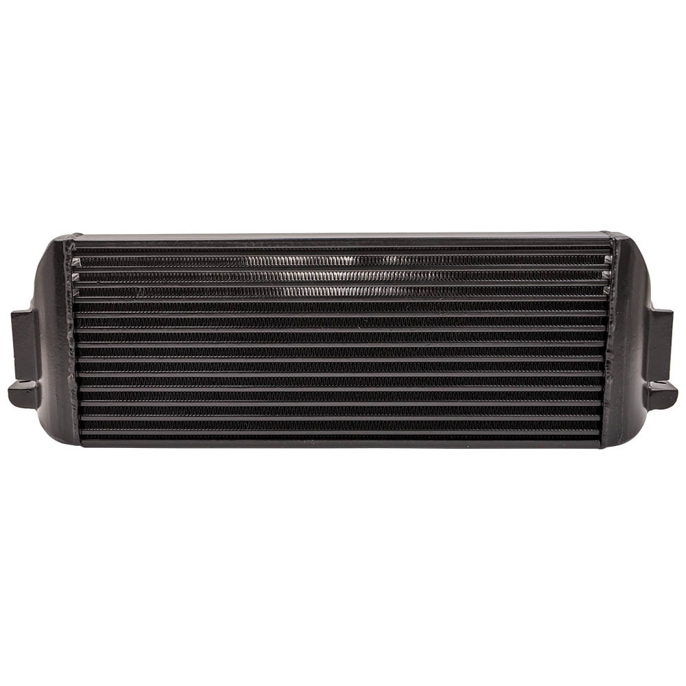Refroidisseur Intermédiaire Turbo pour BMW Série 1 F20/F21 (114i à M135i)