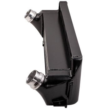 Turbo Core Intercooler Upgrade compatibile per Bmw 1Er F20 F21 3Er F30 F31 F34 4 Coupe F32