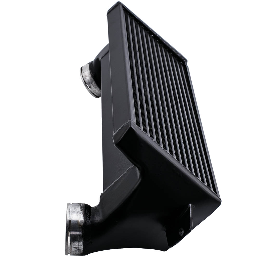 Buy Big Upgrade Turbo Core Intercooler compatible for Bmw