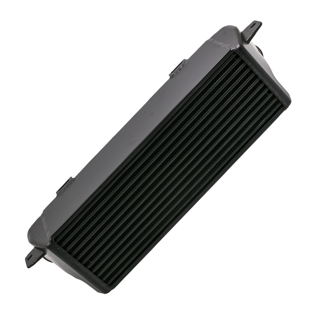 Intercooler compatible for BMW 3 Series E90 E93 E92 E91 330d 335d