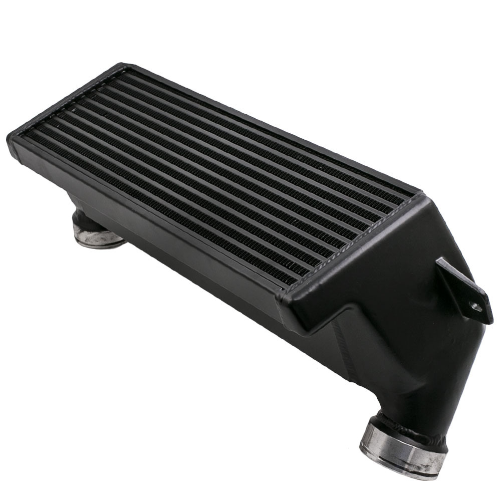 Performance Turbo Intercooler compatible para bmw 3 Series E90 E93 E92 E91 330d 335d xDrive