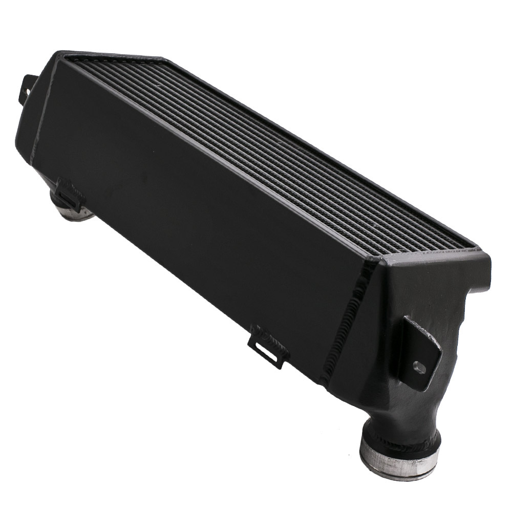 Performance Turbo Intercooler compatible para bmw 3 Series E90 E93 E92 E91 330d 335d xDrive