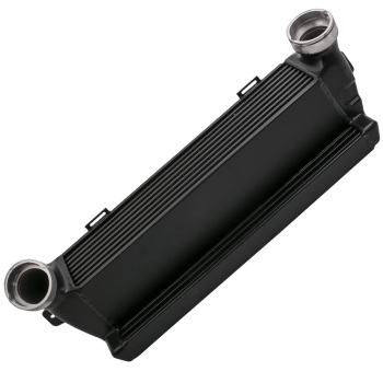 Aggiornamento Intercooler Turbo Core compatibile per BMW 330d 