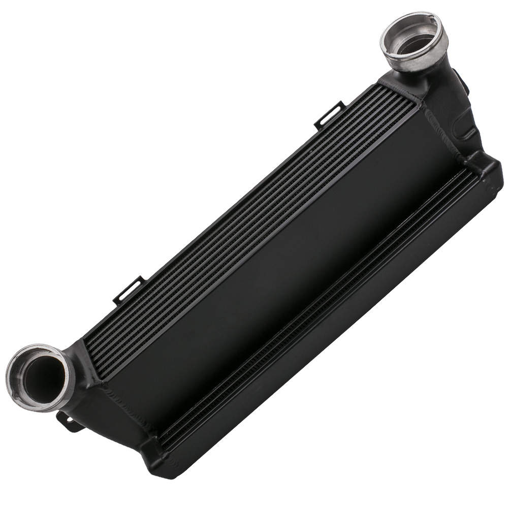 Intercooler compatible for BMW 3 Series E90 E93 E92 E91 330d 335d