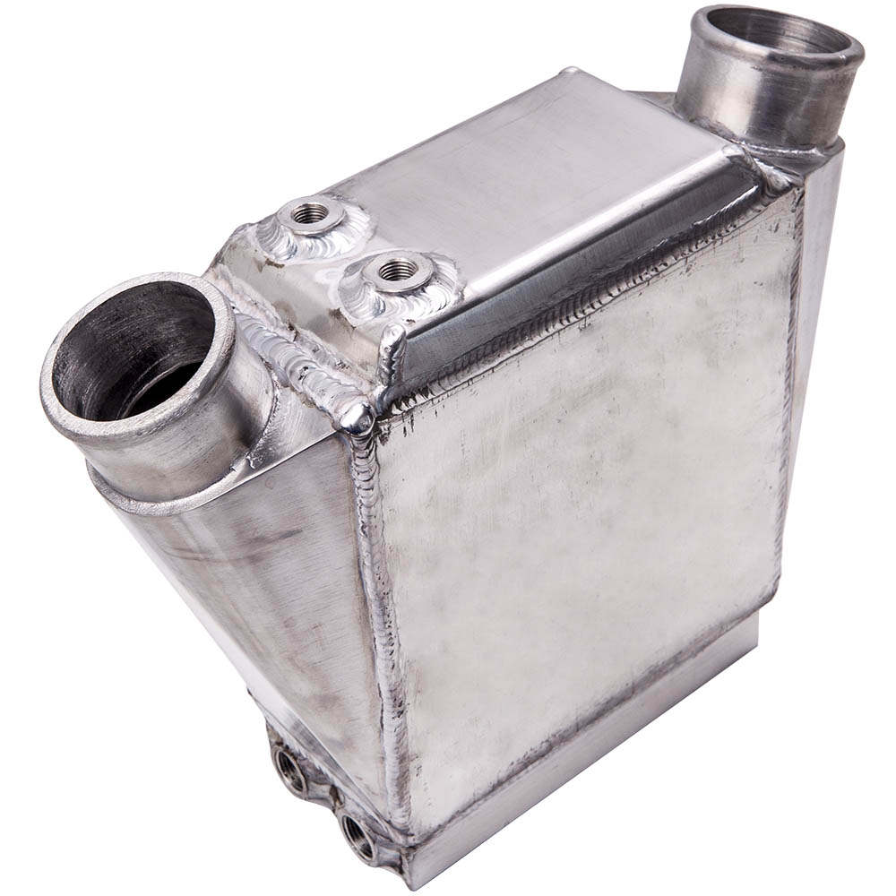 Intercooler Set compatible for SeaDoo RXP X 255 20082011 GTX Limited SC 260 20102016