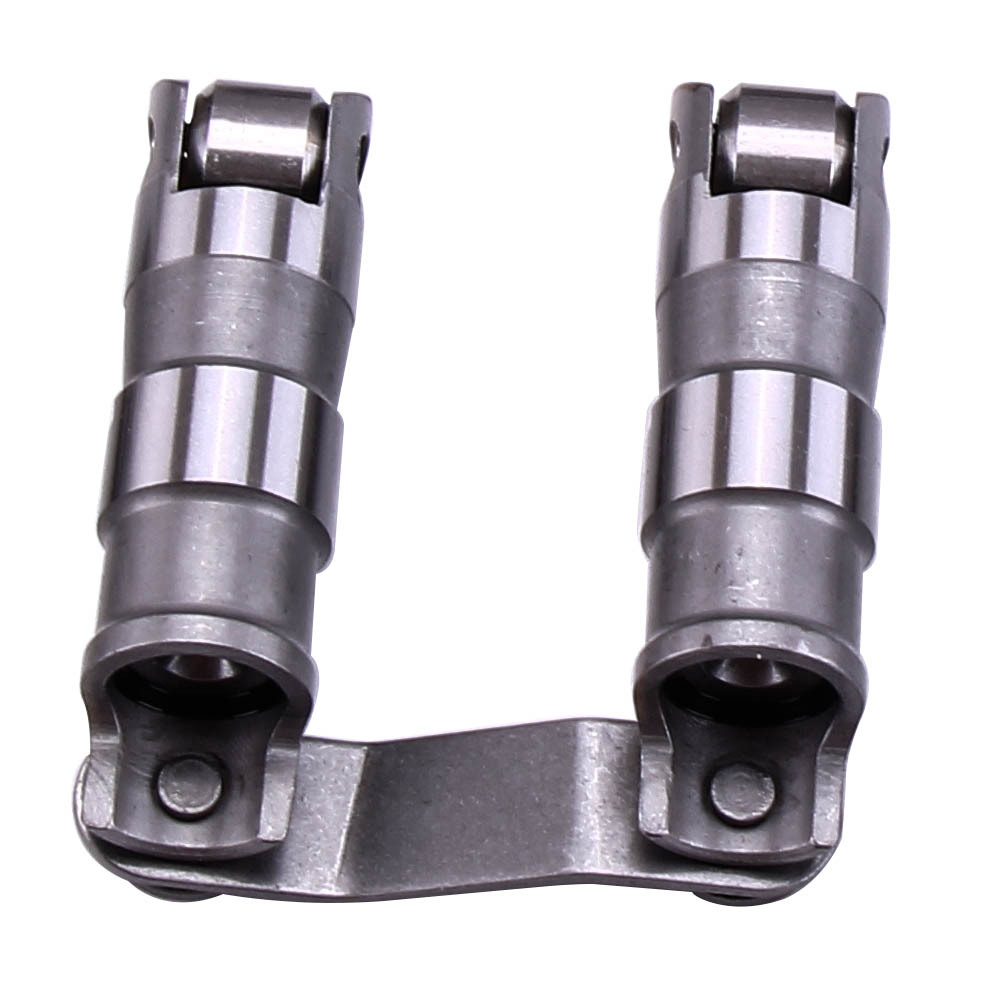 Compatible para Chevy compatible para Chevrolet Big Block BB compatible para V8 BBC 396-454 402 427 Hydraulic Roller Lifter