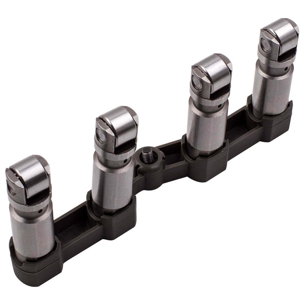 Compatible for Dodge/Chrysler/Jeep/Ram 5.7L 6.1L NonMDS Roller Lifters