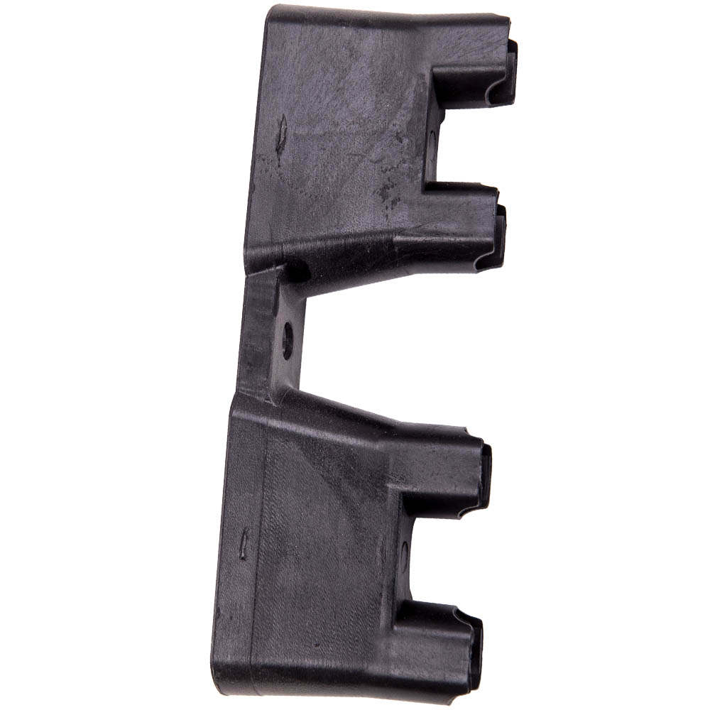 BuliBoao Lifter Guides Tray, 4Pcs Valve Lifter ... - UK
