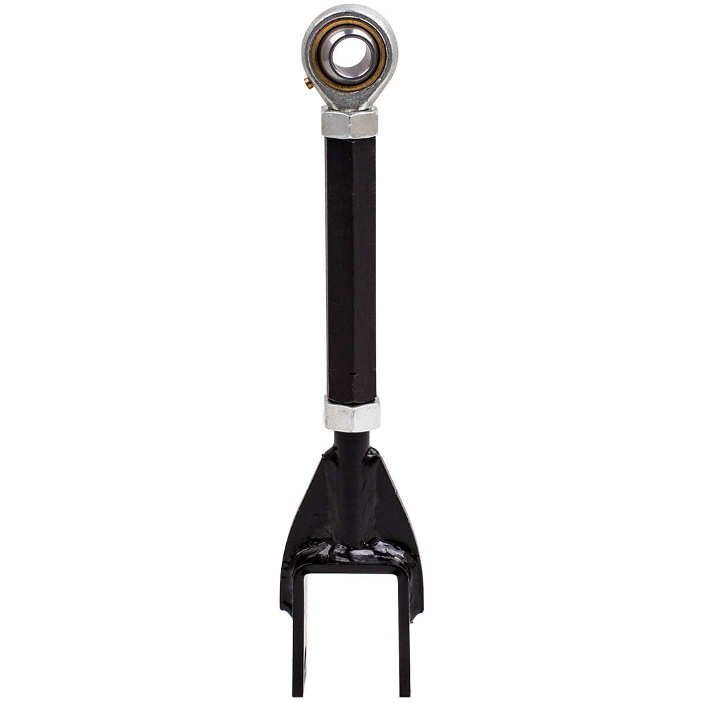 Enlace de descenso ajustable de acero Para 2010-2016 compatible para Victory Cross Country Roads