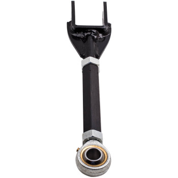 Enlace de descenso ajustable de acero Para 2010-2016 compatible para Victory Cross Country Roads