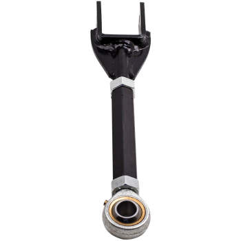 Compatible for Victory Cross Country 2010-2016 maximum reduction of 2.5 inch Lowering Link 