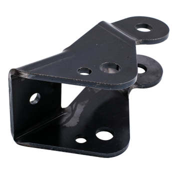 Rear Drop Shock Extenders Lowering Kit 1996 1997 1998 compatible for Chevy Silverado C1500