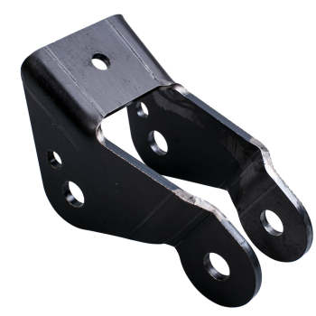 Rear Drop Shock Extenders Lowering Kit 1996 1997 1998 compatible for Chevy Silverado C1500