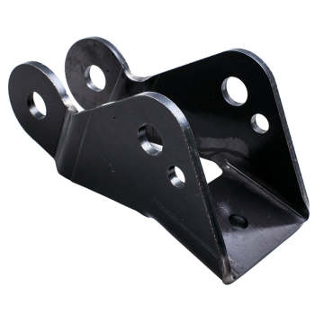 Rear Drop Shock Extenders Lowering Kit 1996 1997 1998 compatible for Chevy Silverado C1500