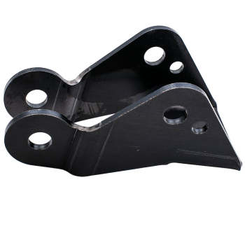 Rear Drop Shock Extenders Lowering Kit 1996 1997 1998 compatible for Chevy Silverado C1500