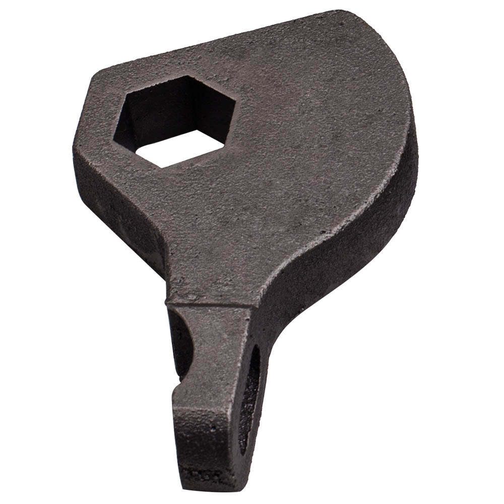 Maxpeedingrods Lift Kit Torsion Keys for FITS