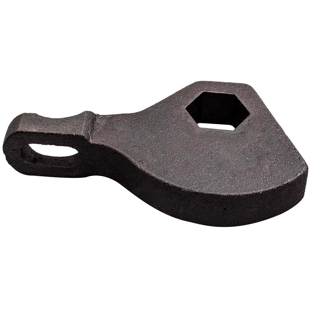 Lift Kit Torsion Keys 32" Compatible for Dodge Durango 9703 Dakota