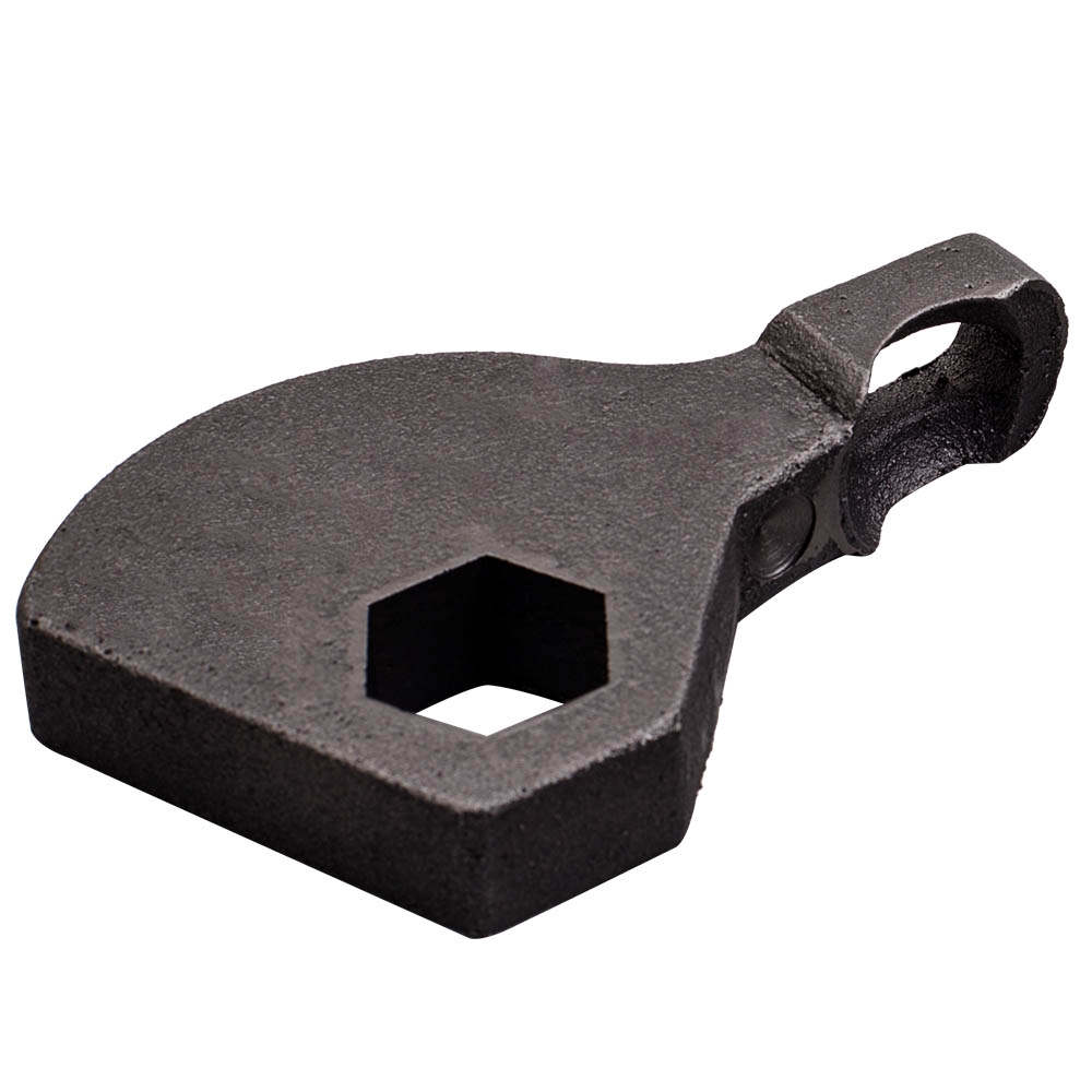 Front Rear Lift Kit Torsion Keys Shackles 32" Compatible for Dodge