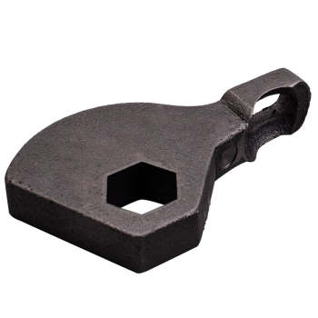 Front Rear Lift Kit Torsion Keys Shackles 3-2 inch compatible for Dodge Durango 1998-2003