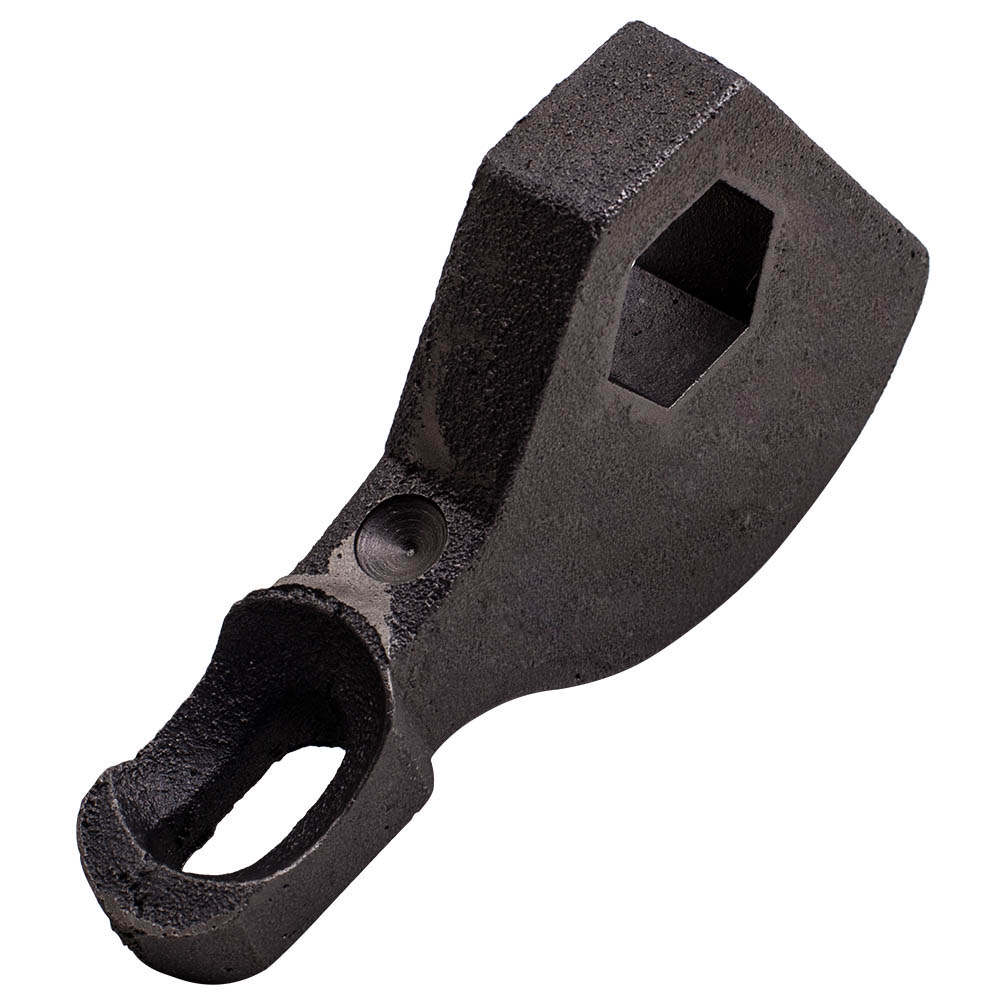 Maxpeedingrods Lift Kit Torsion Keys for FITS