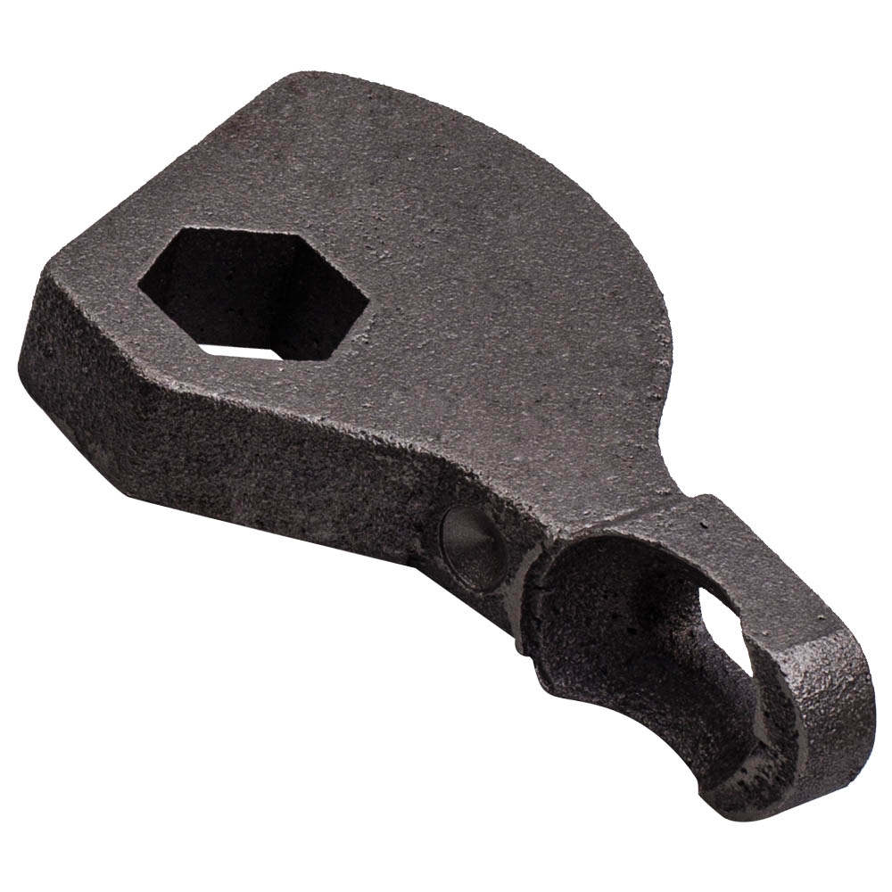 Maxpeedingrods Lift Kit Torsion Keys for FITS