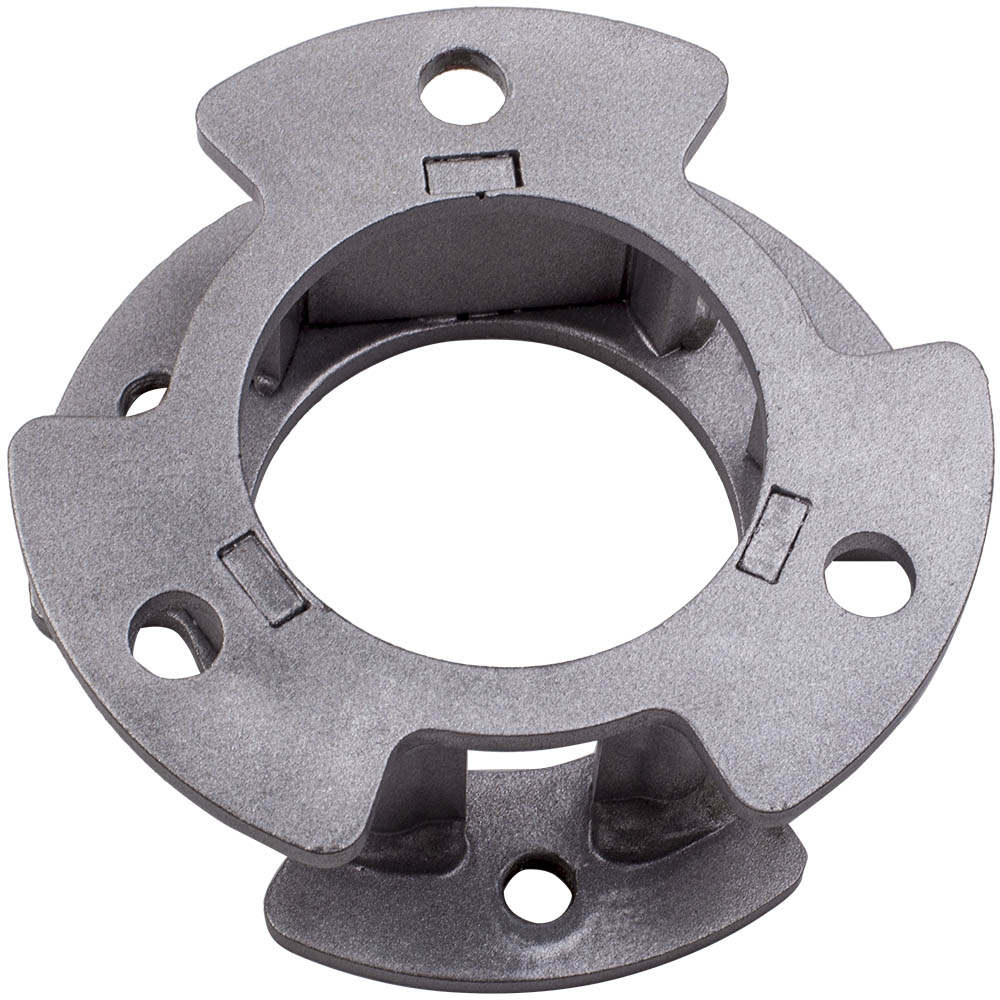 Maxpeedingrods 1.5