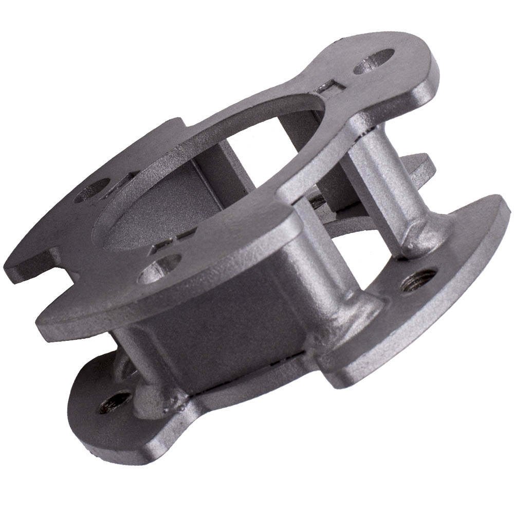 Maxpeedingrods 1.5