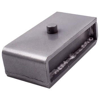 Front 3 inch Rear 3 inch Lift Kit compatible for Chevy Silverado Sierra 1500 Classic Body 1999-2007