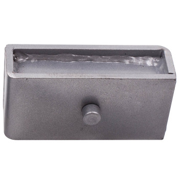 Front 3 inch Rear 3 inch Lift Kit compatible for Chevy Silverado Sierra 1500 Classic Body 1999-2007