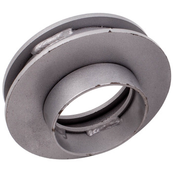 Front 3 inch Rear 3 inch Lift Kit compatible for Chevy Silverado Sierra 1500 Classic Body 1999-2007