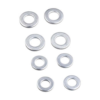 2inch Lift Kit compatible for Honda Foreman 500 2014 2015 2016 17 18