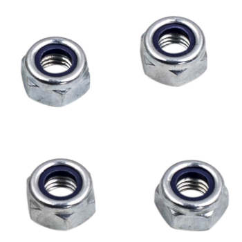 2inch Lift Kit compatible for Honda Foreman 500 2014 2015 2016 17 18