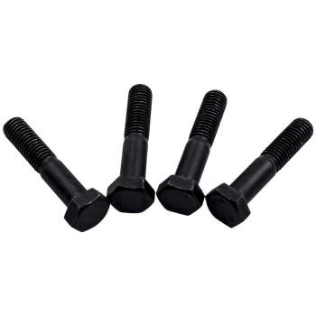 2inch Lift Kit compatible for Honda Foreman 500 2014 2015 2016 17 18