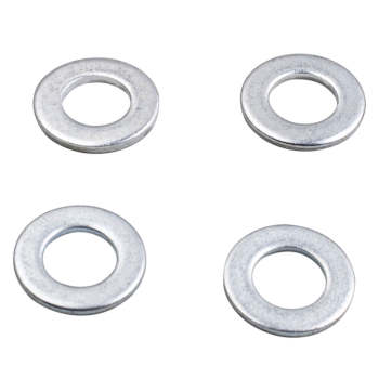 2inch Lift Kit compatible for Honda Foreman 500 2014 2015 2016 17 18