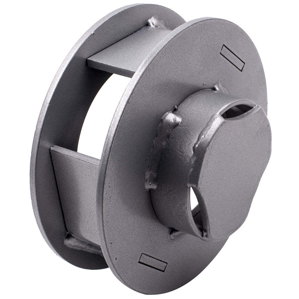 2.5" Suspension Lift Kit compatible for Jeep Liberty KK 2008 2009 2010