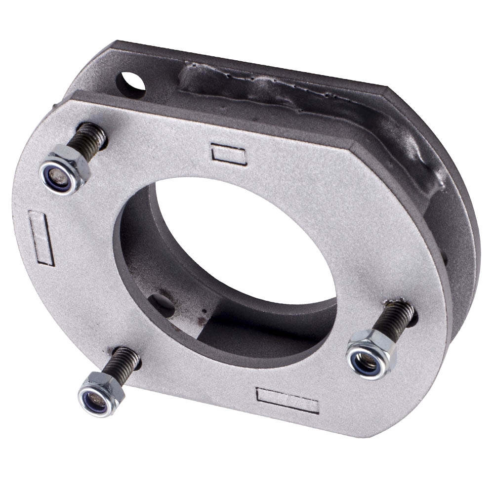 Leveling Kit 2" inch fit Jeep Cherokee WK2 2011-2015 16-19