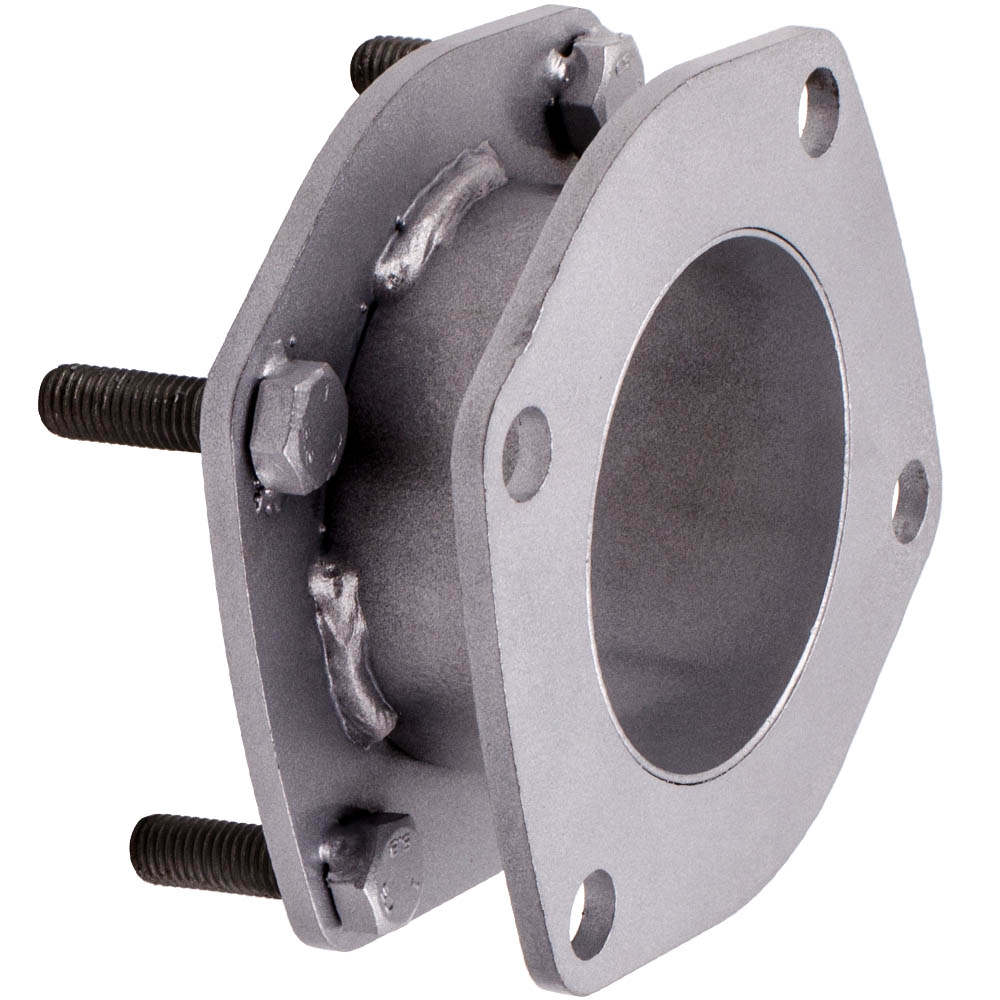 2" Front Lift Kit Fit Jeep Commander XK 2006 07 08-10