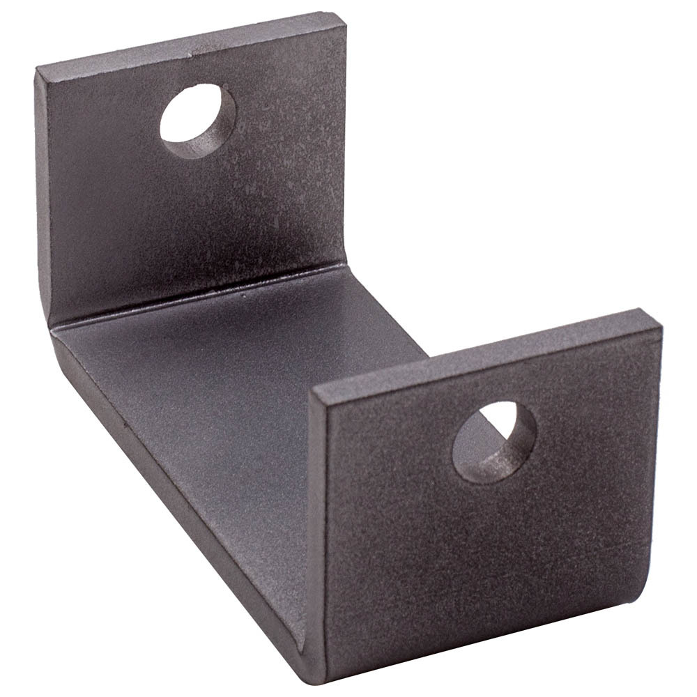 4inch Block compatible for Golf Cart Lift Kit for EZGOMedalist 1994.5-2001.5