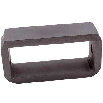 4inch Block compatible for Golf Cart Lift Kit for EZGOMedalist 1994.5-2001.5