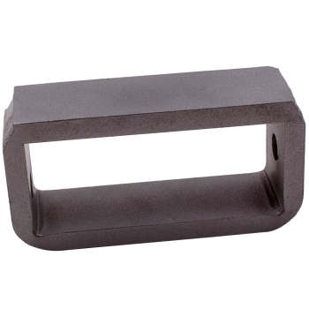 4inch Block compatible for Golf Cart Lift Kit for EZGOMedalist 1994.5-2001.5