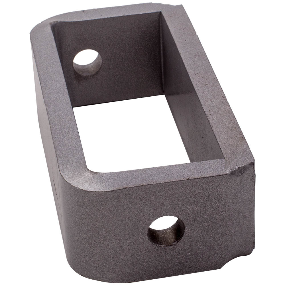 4inch Block compatible for Golf Cart Lift Kit for EZGOMedalist 1994.5-2001.5