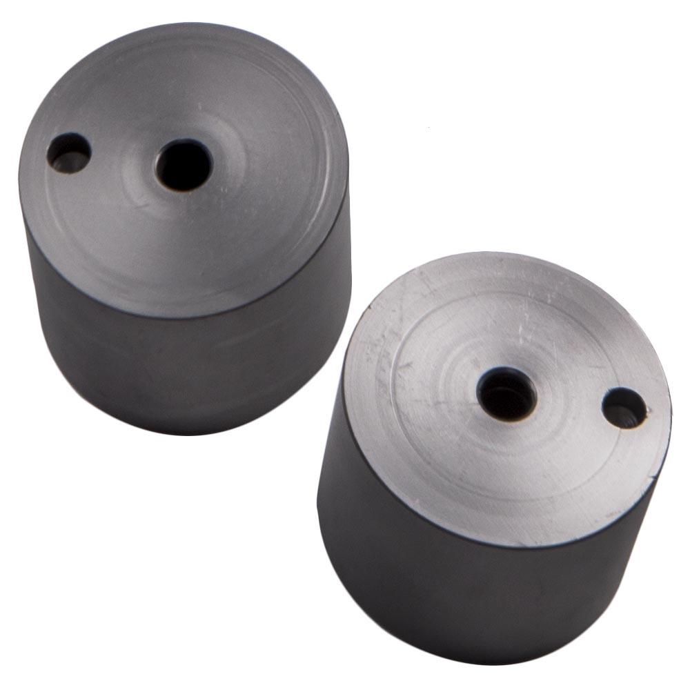 2.5inch Leveling Lift Kit compatible for Ford F-350 F-250 Super Duty 2011-2019 2017 2018